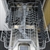BEKO BDFS26020WQ