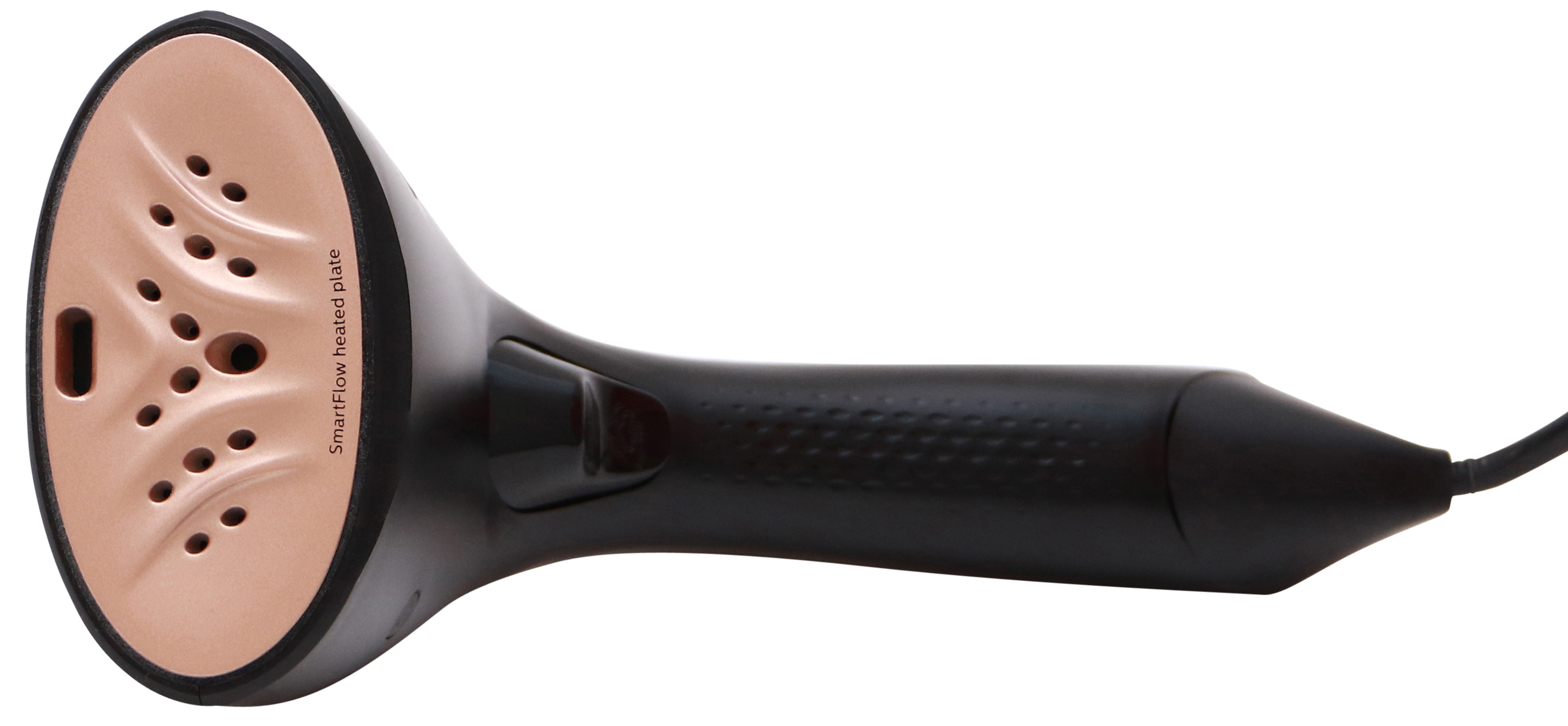 PHILIPS GC365/80 STEAM & GO PLUS