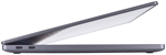DELL XPS 14 (2026)