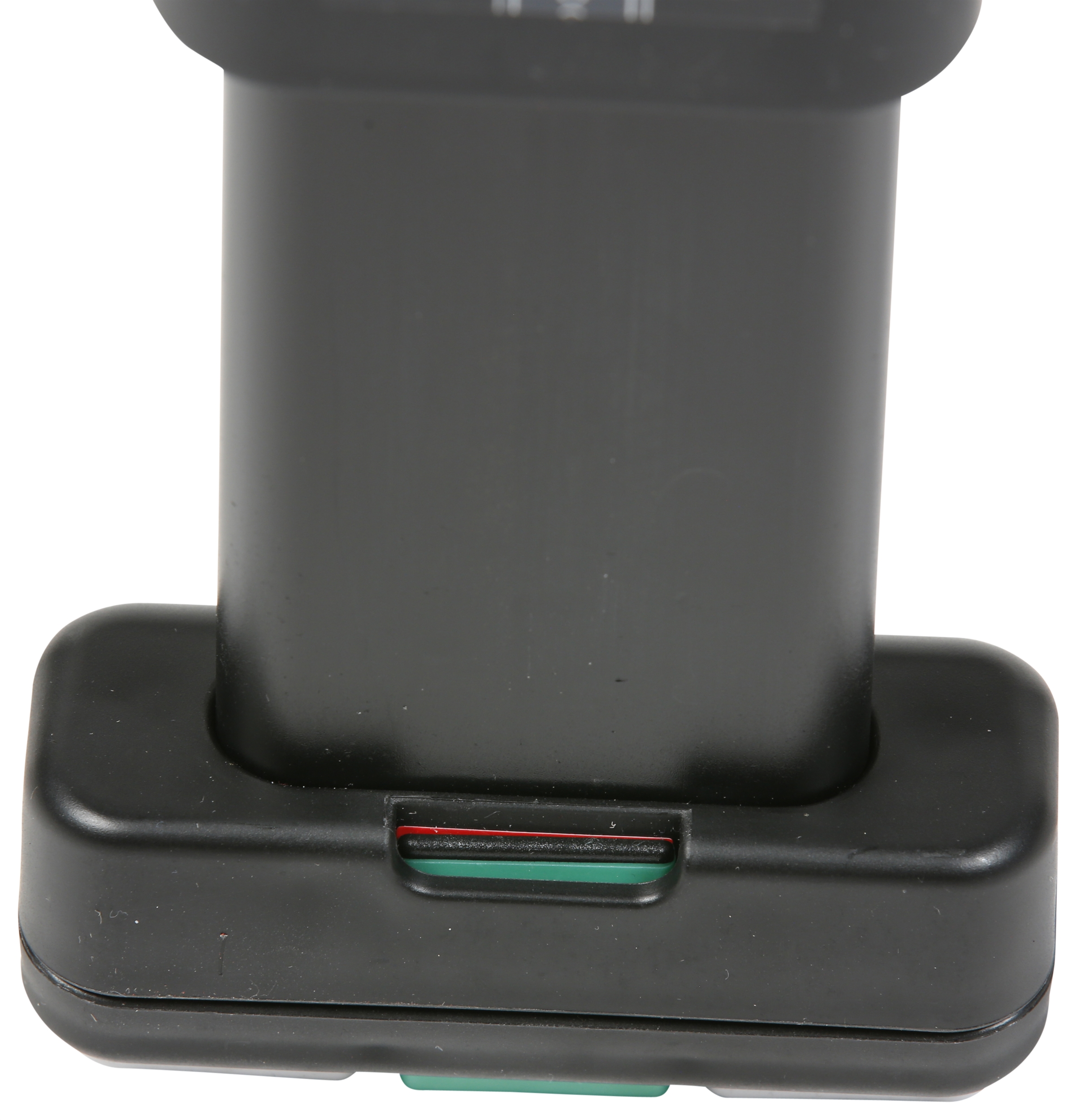 CHICCO SEAT3FIT I-SIZE