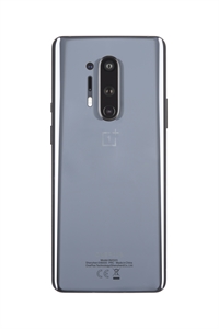 ONEPLUS 8 PRO 128GB