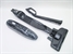 BOSCH BBHF220