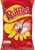RUFFLES Sabor a ketchup