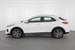KIA XCeed PHEV