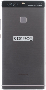 HUAWEI P9 Plus 64GB