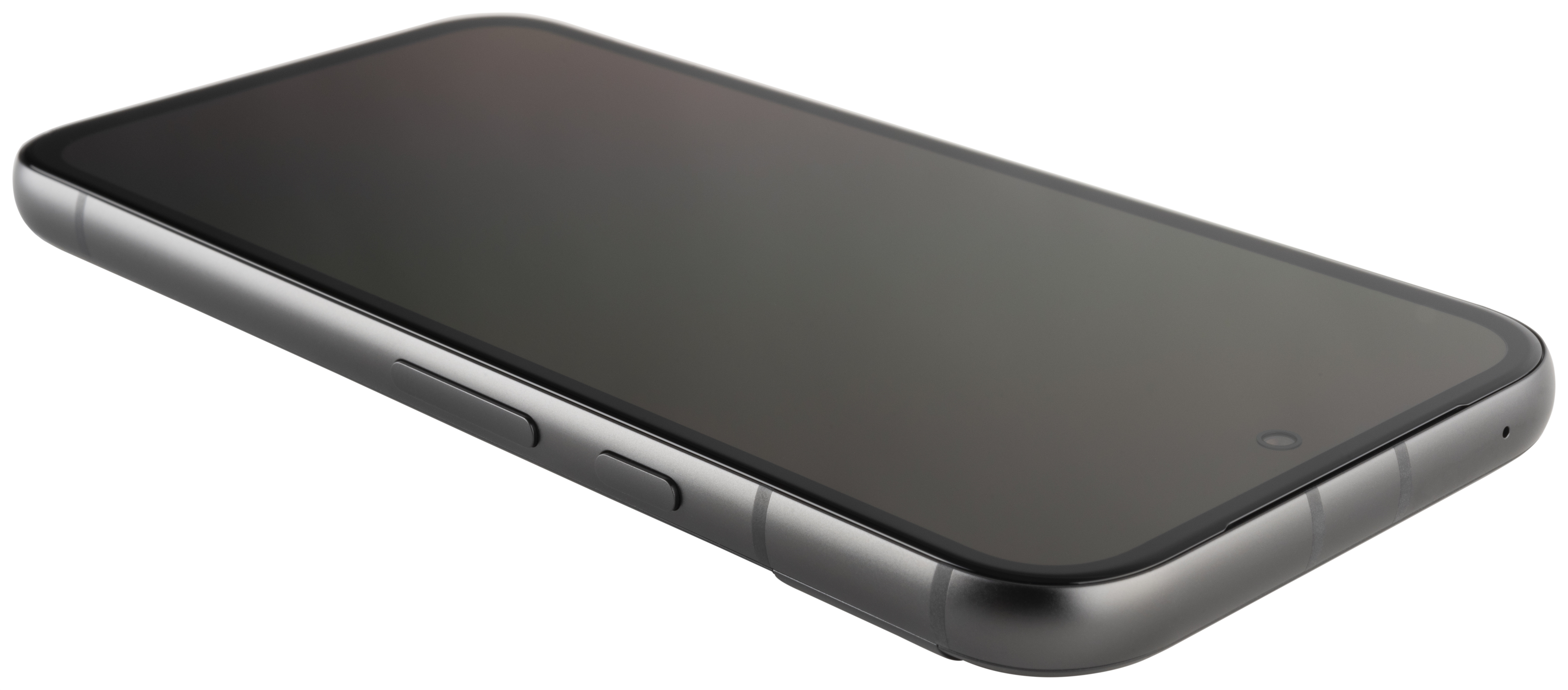 GOOGLE PIXEL 8A 128GB 8GB