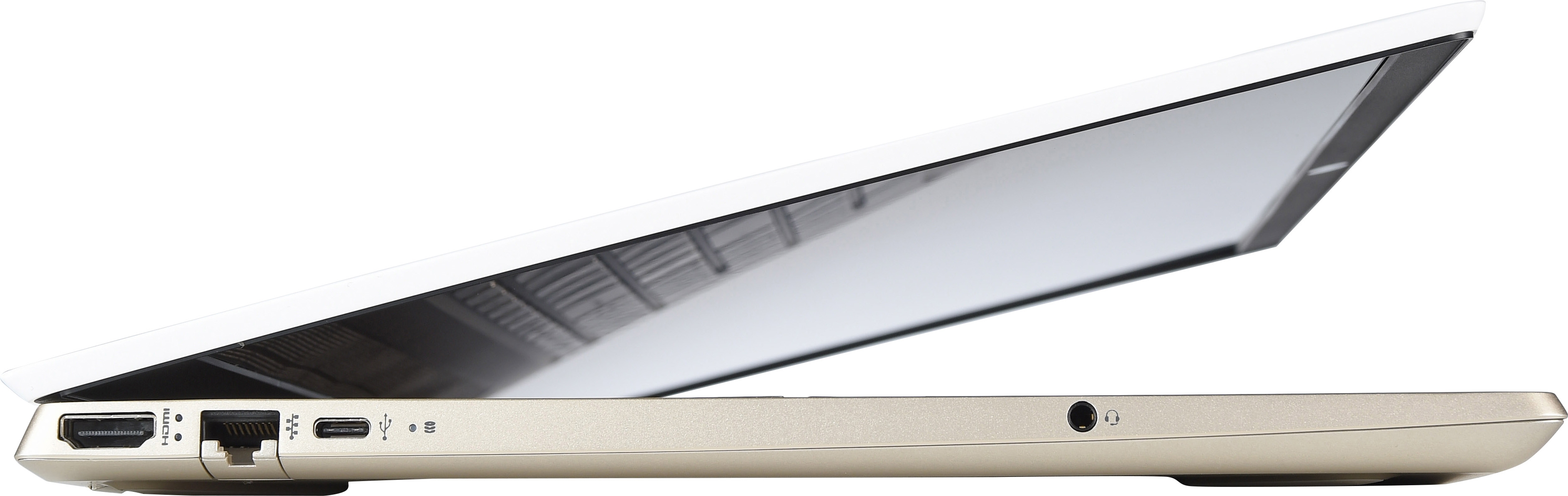 HP Pavilion 15-cs0012ns