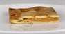 ALCAMPO Empanada de atún