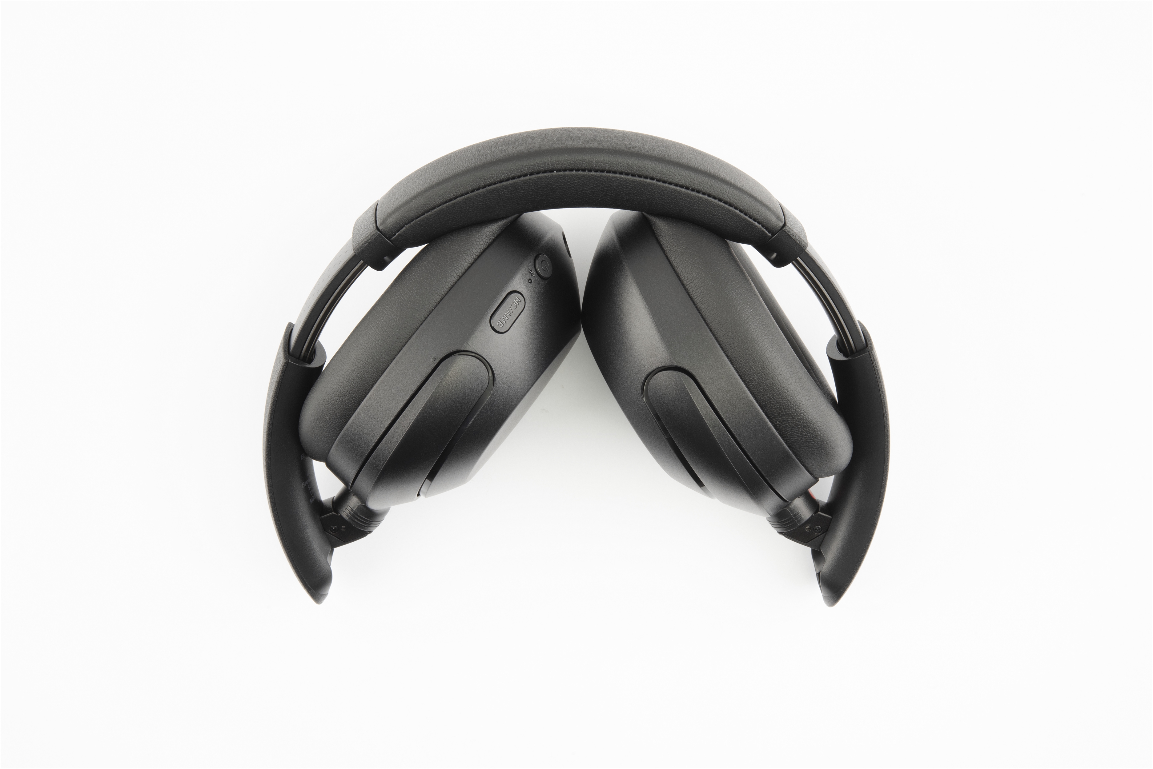 SONY WH-XB910N