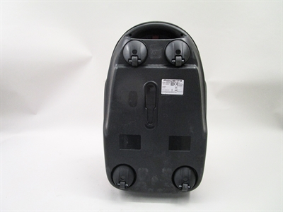 ROWENTA RO6371 EA
