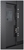 SAMSUNG TMR65R95H