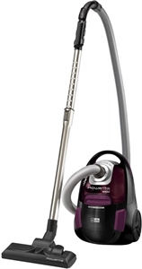 ROWENTA RO2759 EA CITY SPACE