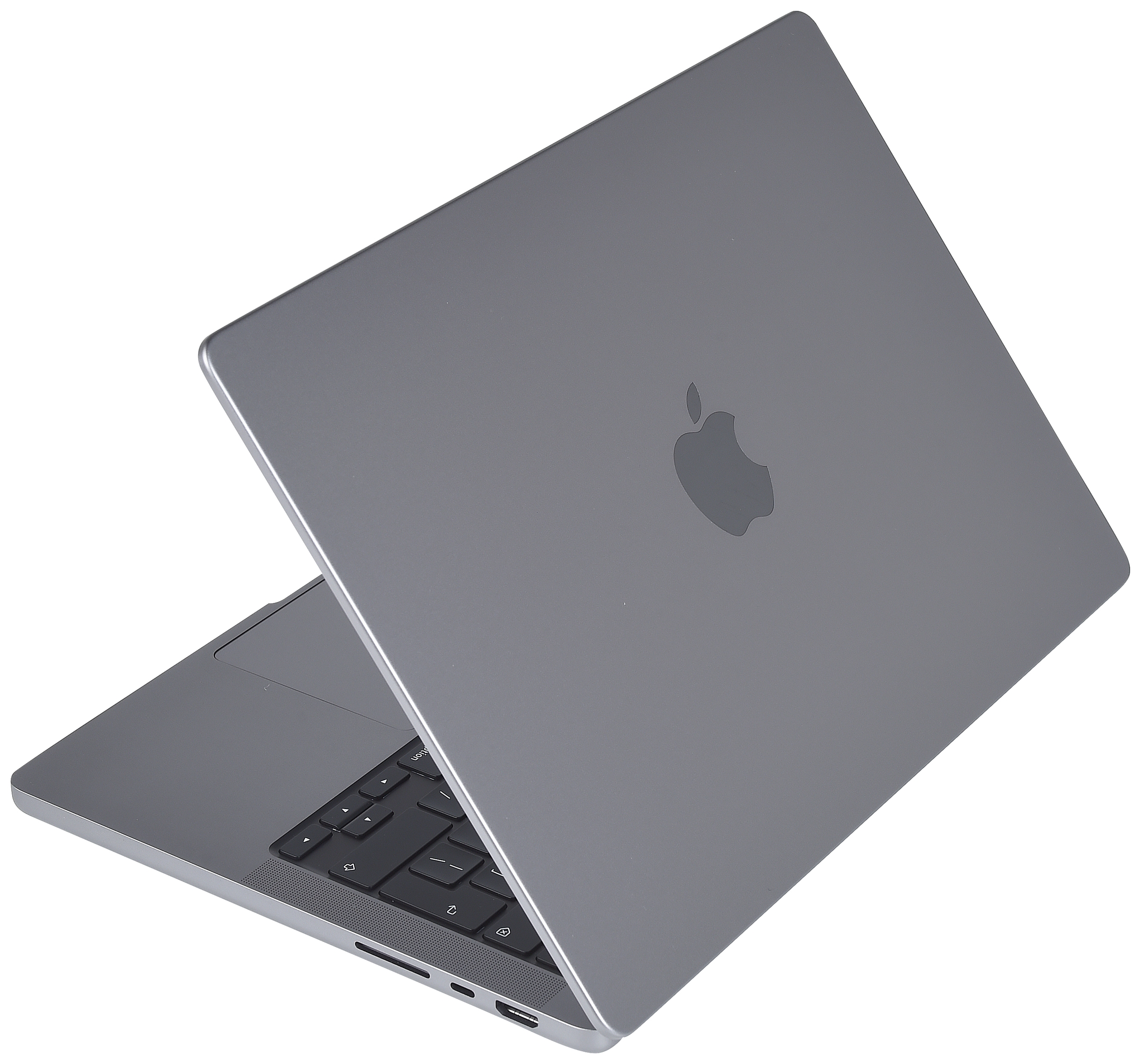 APPLE MACBOOK PRO 14" 512 GB (2023)
