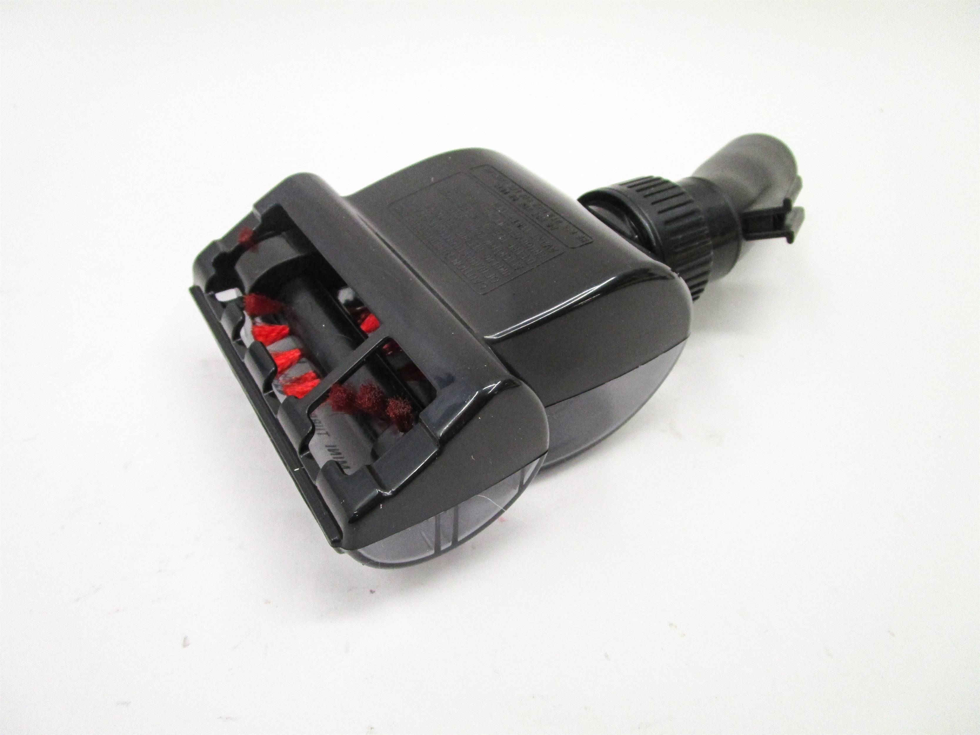 ROWENTA RO6371 EA