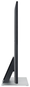 LG 50MRGB87B9B