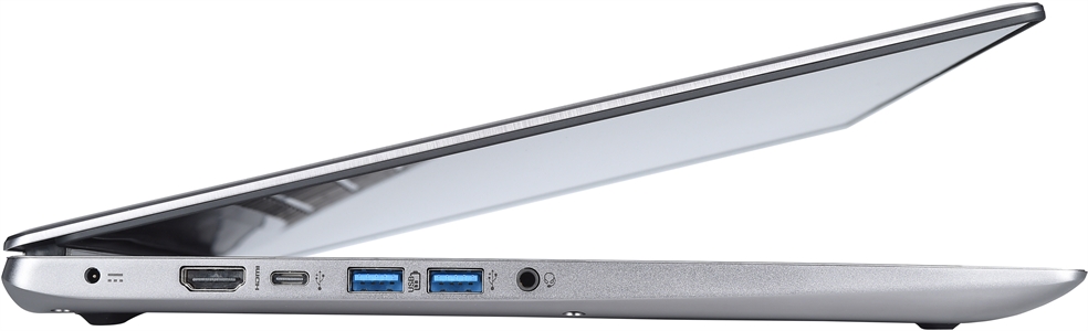 ACER SWIFT 3 SF315-41-R69U