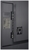SAMSUNG QE65QN80F
