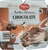 MILBONA (LIDL) Natillas chocolate