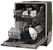 SIEMENS SN63HX16TE