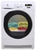 ELECTROLUX EDI618A5BO