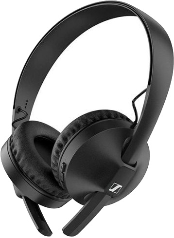 SENNHEISER HD 250BT