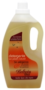 BELTRÁN VITAL Detergente con jabón natural