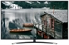 LG 55UQ91006LA