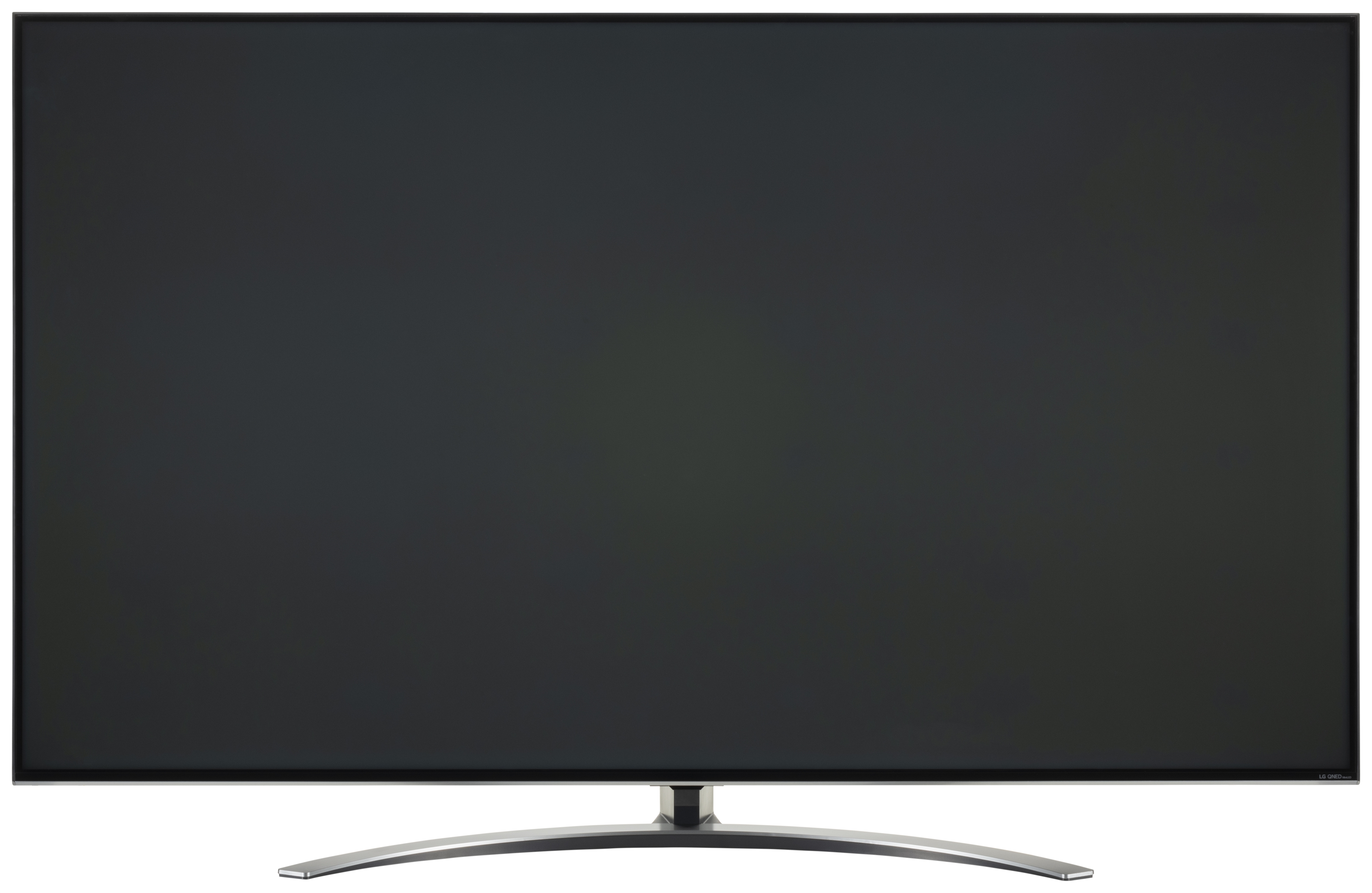 LG 65QNED866QA