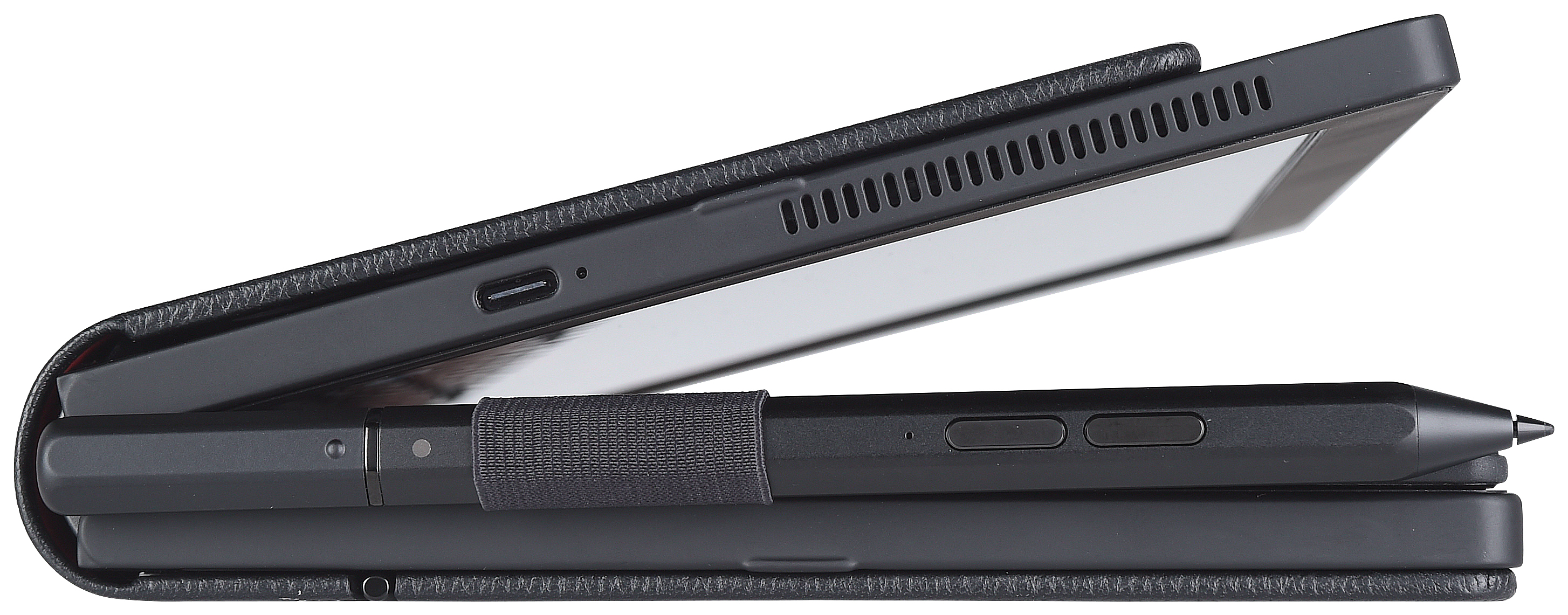 LENOVO THINKPAD X1 FOLD