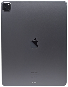 APPLE IPAD PRO 2022 12,9" 2TB WIFI