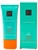 RITUALS INVISIBLE SUN PROTECTION FACE CREAM SPF 50+