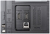 SAMSUNG TU43U8005H