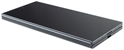 SAMSUNG Galaxy Z Fold7 1TB 16GB