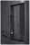 HISENSE 65E7S Pro