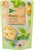 EL CORTE INGLES PESTO SALSA FRESCA