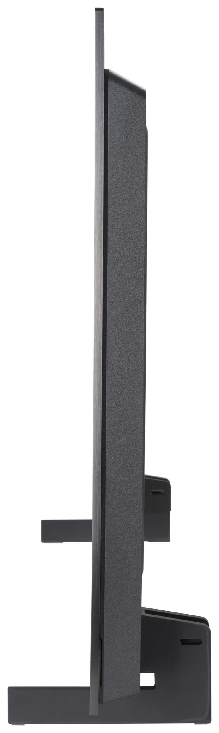 LG OLED42C35LA