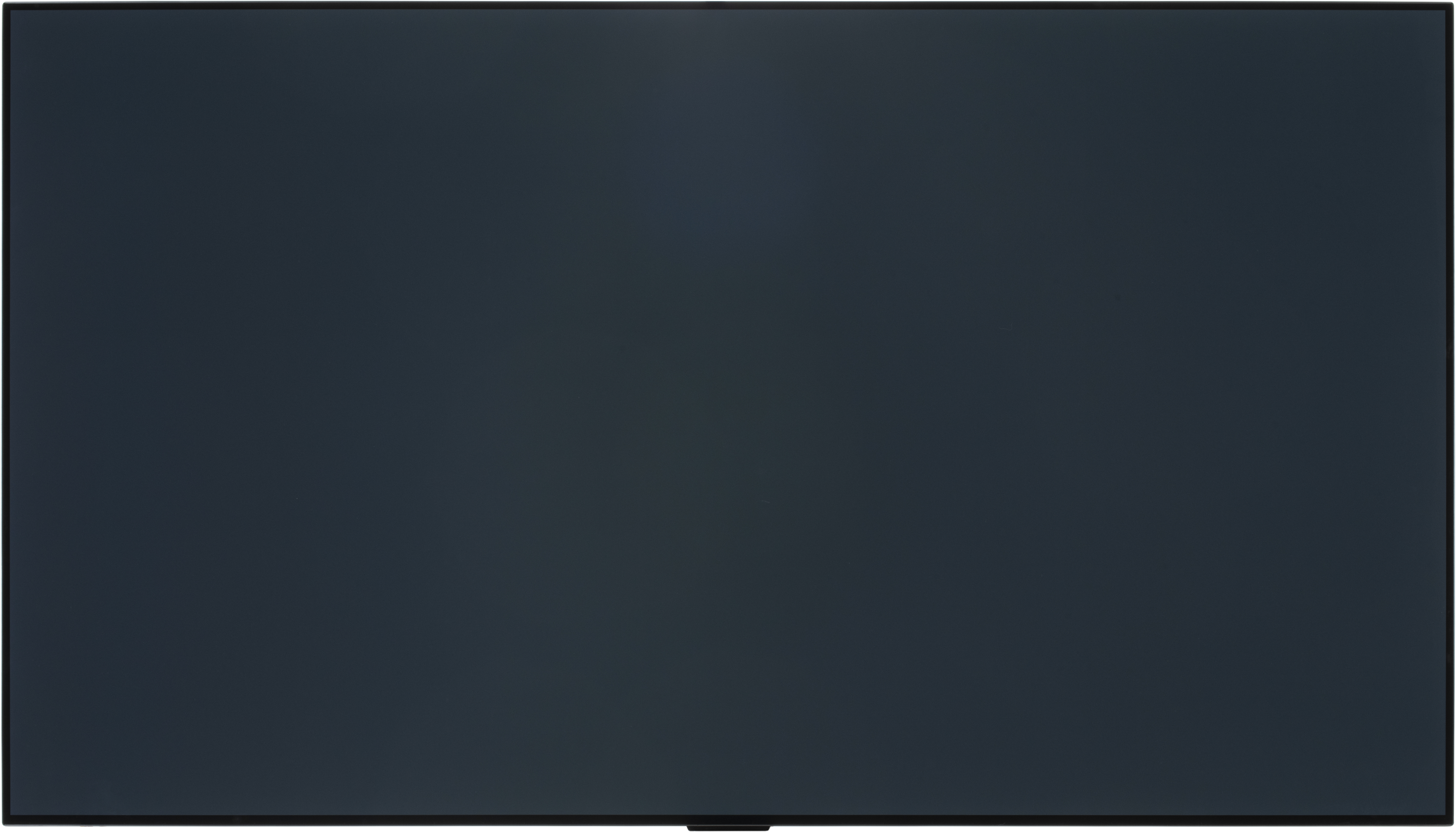 LG OLED65G16LA