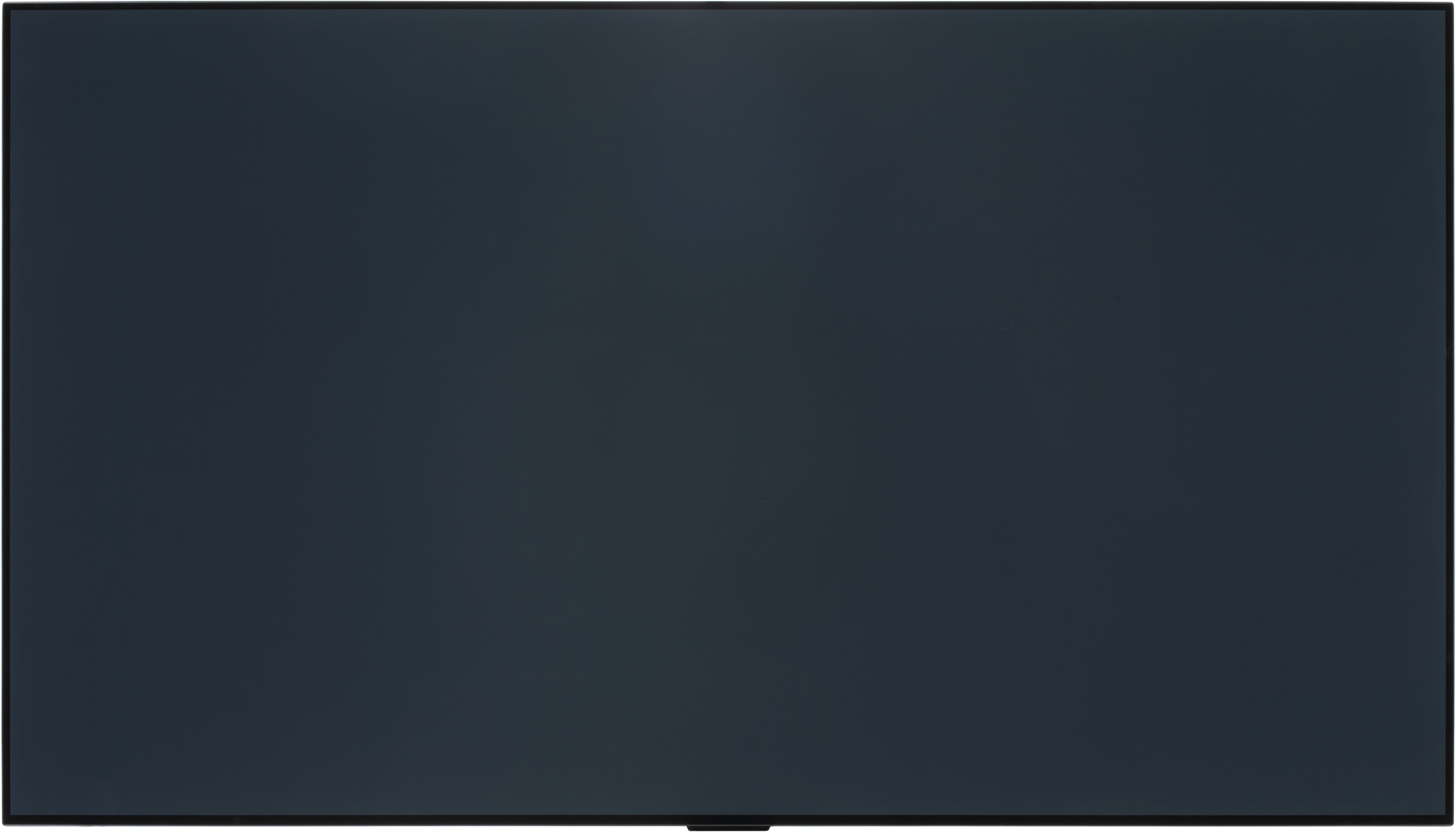 LG OLED65G16LA