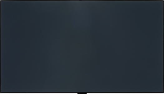LG OLED65G16LA