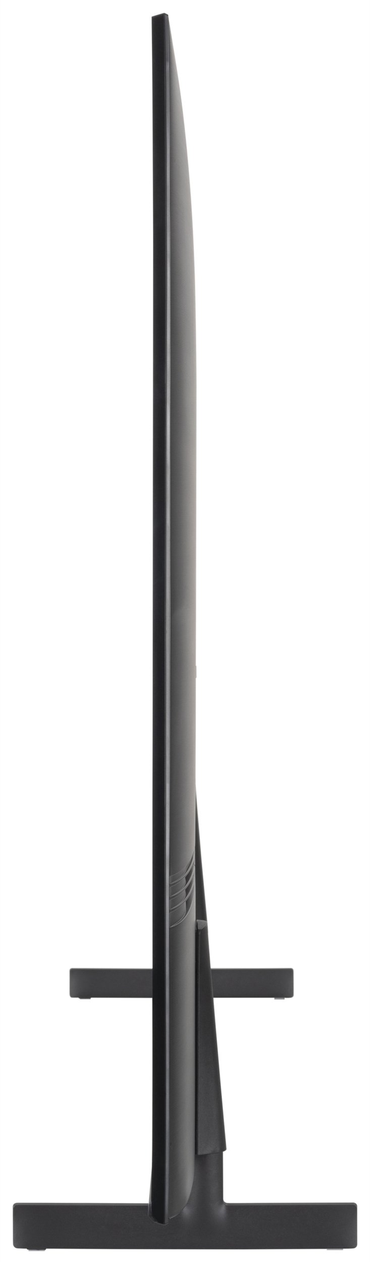 SAMSUNG TU55CU8000