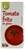 PRODUCTO ECONÓMICO ALCAMPO TOMATE FRITO (BRICK)