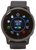 GARMIN Venu 2