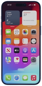 APPLE IPHONE 15 PRO MAX 512GB