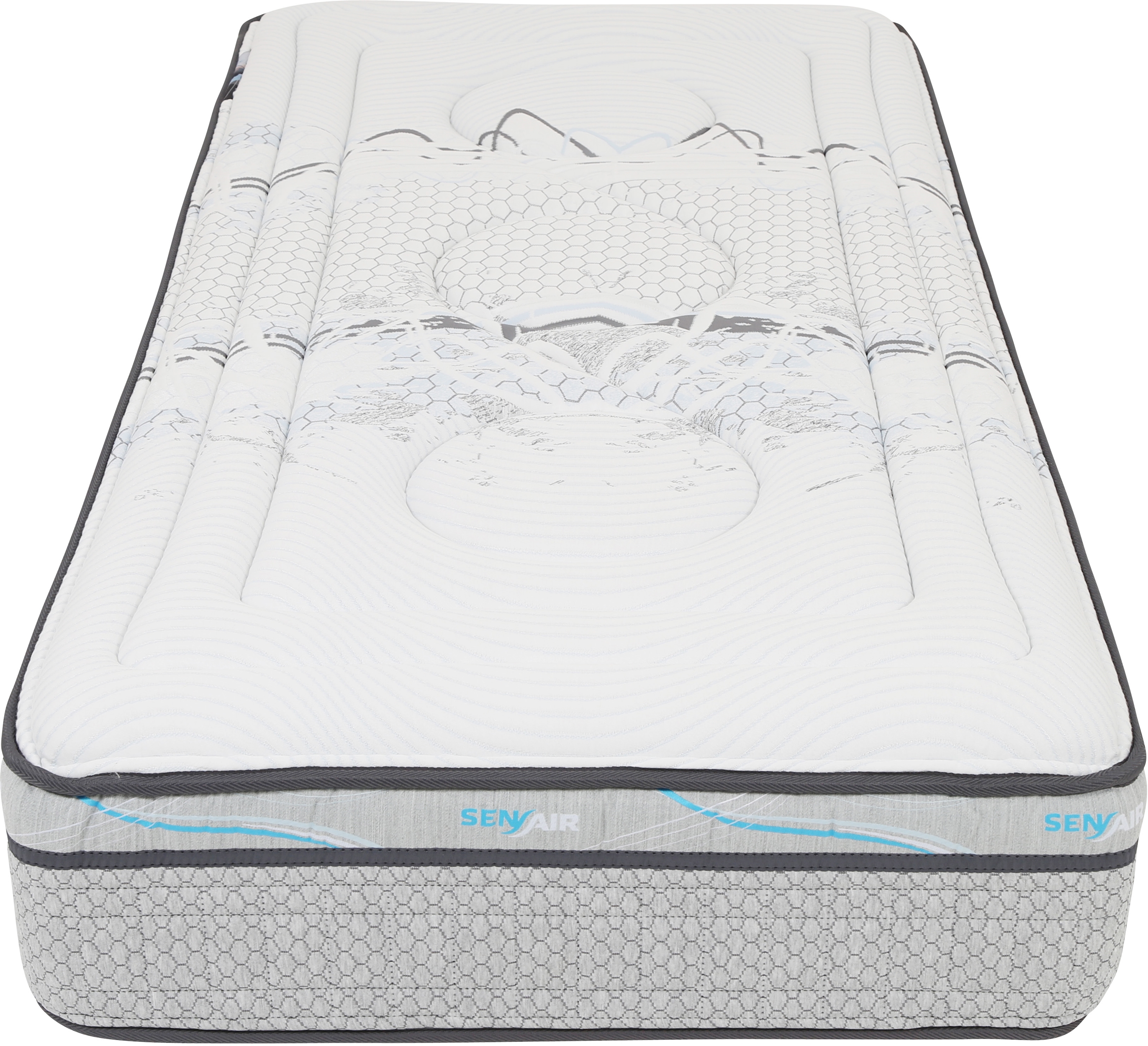 RELAX CLIMACARE VISION