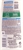 GARNIER AMBRE SOLAIRE Sensitive Advanced 50+