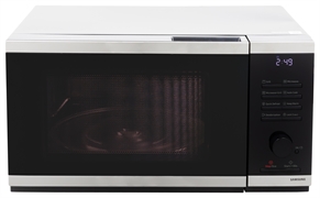 SAMSUNG MG23DG4524ATE1