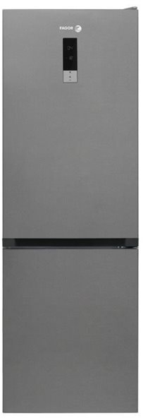 FAGOR 3FFK-6745X
