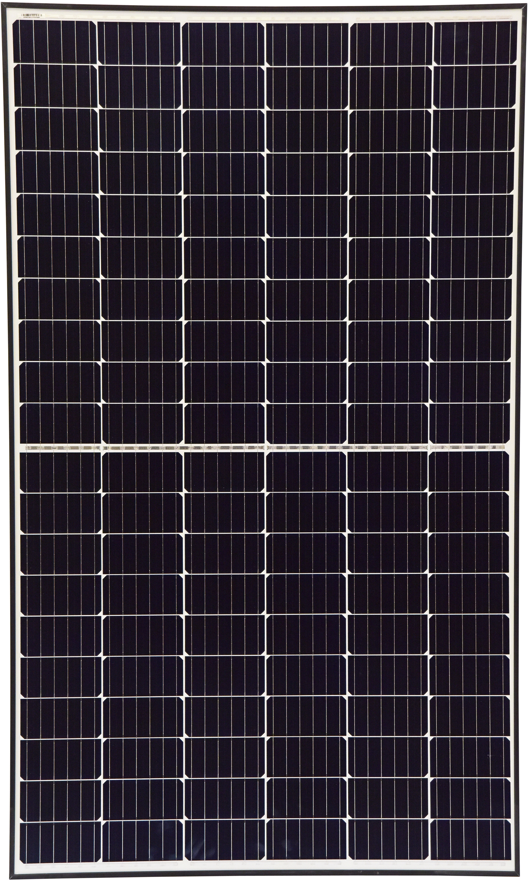 LR4-60HPH-370M