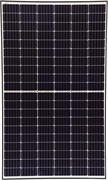 LONGI SOLAR LR4-60HPH-370M