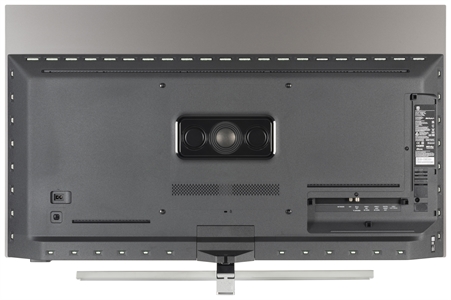 PHILIPS 48OLED807/12